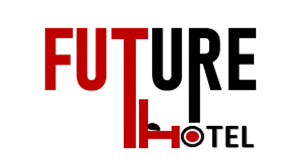 Future Hotel